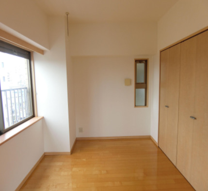 居室・リビング　ゆったり過ごせるリビングです