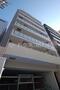江坂駅より徒歩4分 3階 築8年8ヶ月の賃貸物件