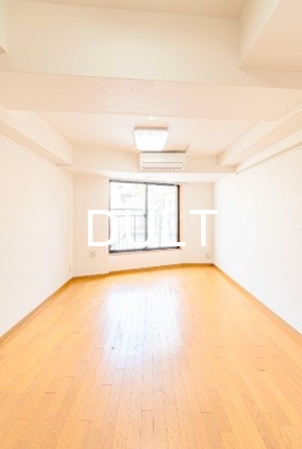 居室・リビング　リビングです。