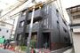 板橋駅より徒歩8分 3階 築3年1ヶ月の賃貸物件