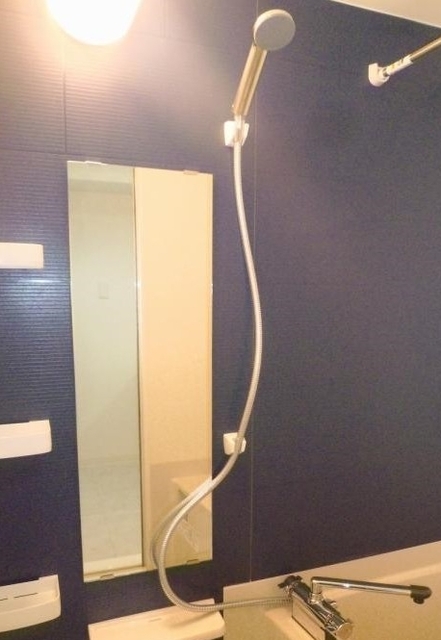 その他　※別部屋の参考写真です。