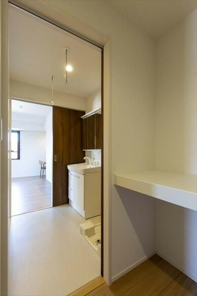 省エネ性能ラベル