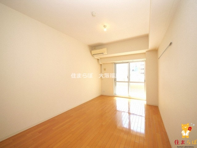 居室・リビング　暮らしの中心になる場所