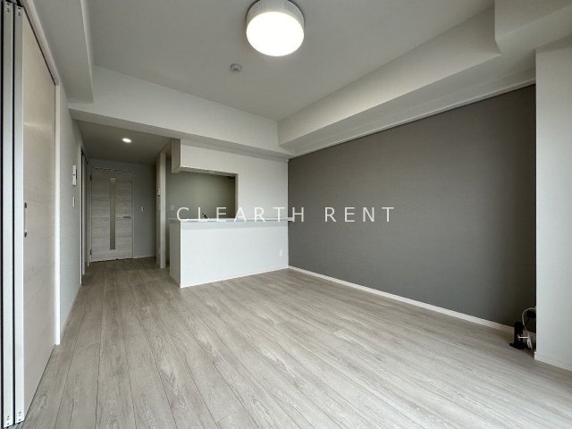 その他部屋・スペース　直接の管理会社/仲介手数料無料/フリーレント２か月