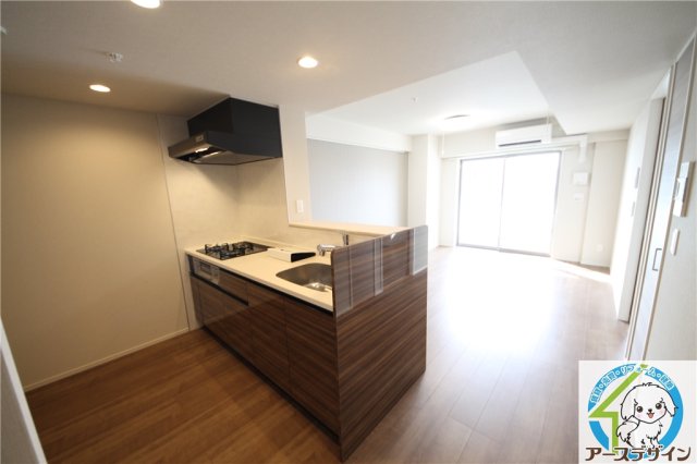 居室・リビング　※類似写真