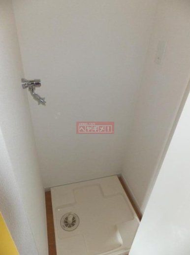 その他部屋・スペース　設備