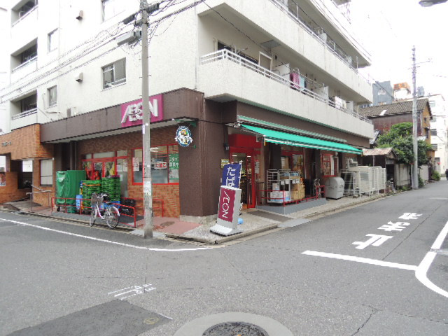 スーパー　まいばすけっと 富岡八幡店（スーパー）まで188m