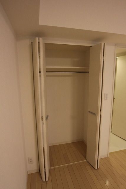 収納　★収納★