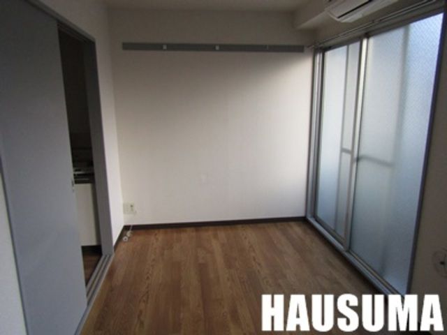 その他部屋・スペース　居室2