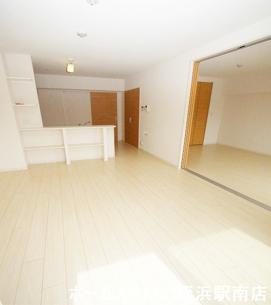 居室・リビング　★すぐに決まるお部屋です！★参考写真