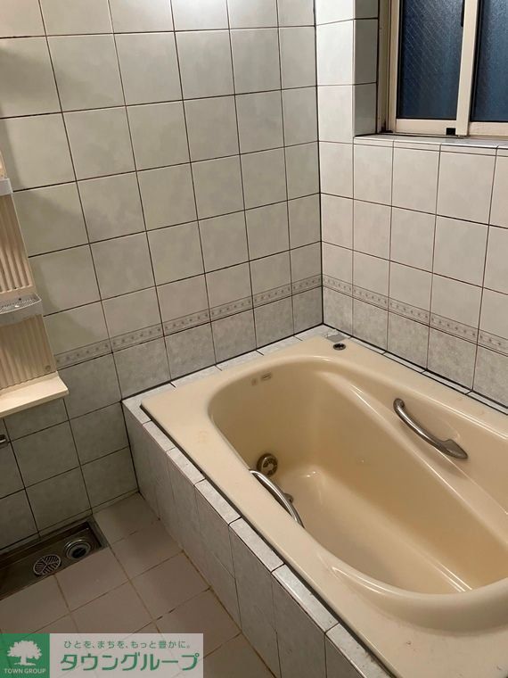 バス・シャワールーム　お部屋探しは株式会社　タウンハウジング　までお気軽にお問合…