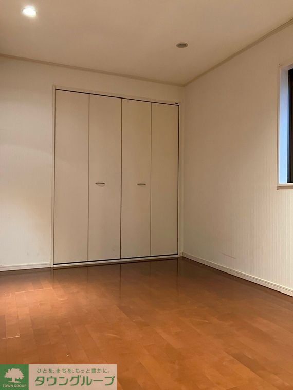 その他部屋・スペース　お部屋探しは株式会社　タウンハウジング　までお気軽にお問合…