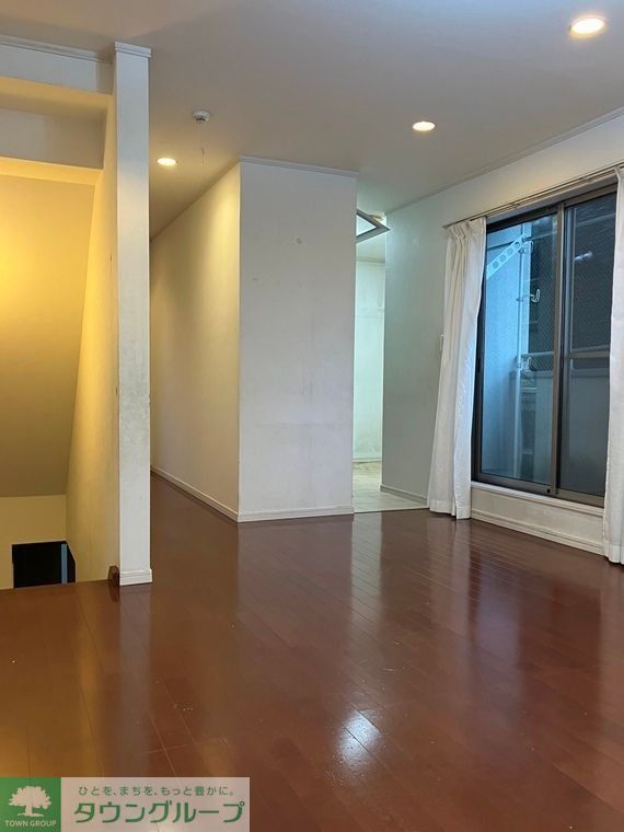 居室・リビング　お部屋探しは株式会社　タウンハウジング　までお気軽にお問合…