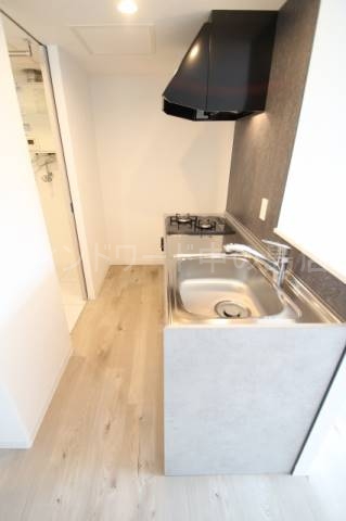 キッチン　詳細は、ウィンドワード中の島店までご相談下さい。