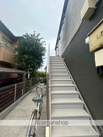 ロビー　ロビー