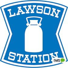 コンビニ　ローソン石狩花川南３条店（コンビニ）まで254m