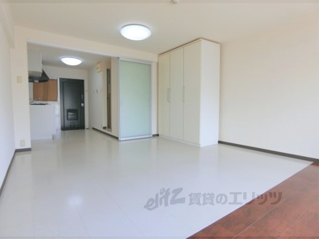 その他部屋・スペース　洋室