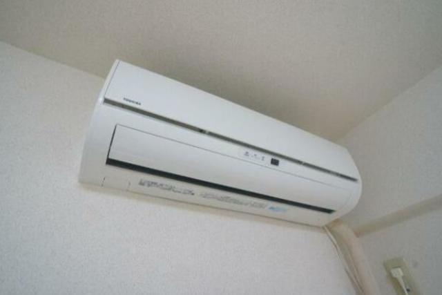 その他　別部屋参考写真です