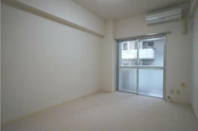 その他部屋・スペース　別部屋参考写真です