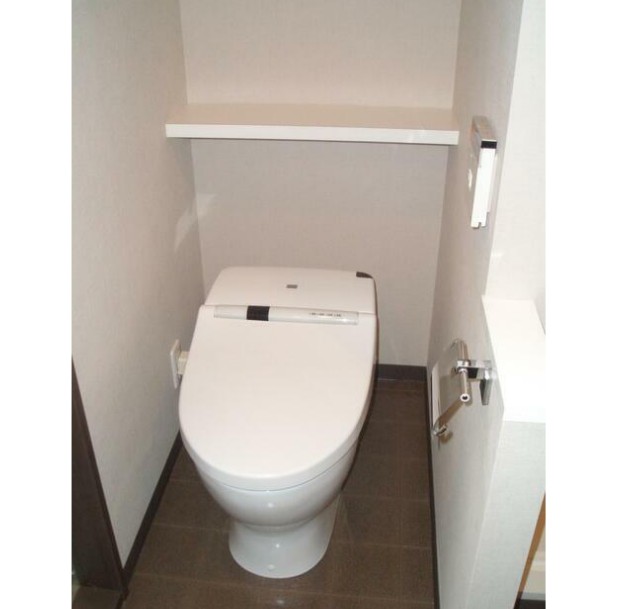 トイレ　☆トイレ☆