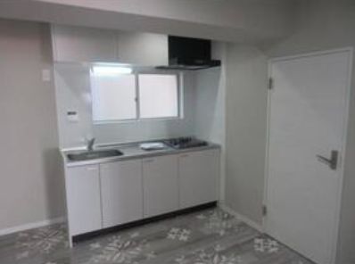 居室・リビング　おしゃれなリビングです