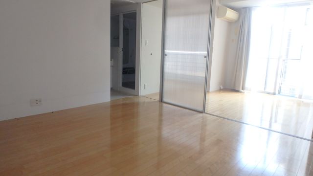 その他部屋・スペース　その他部屋・スペース