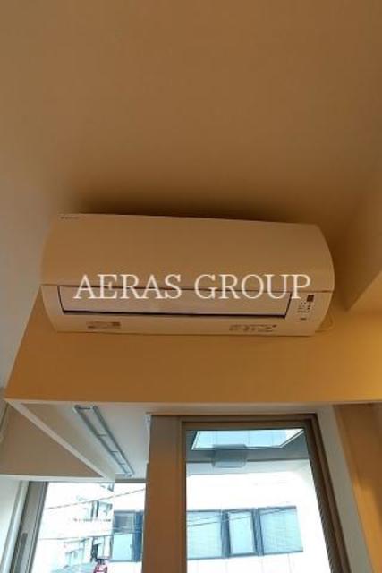 その他設備　同仕様