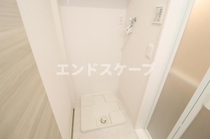 その他　高崎、前橋のお部屋探しはエンドスケープまで！お客様の理想お聞