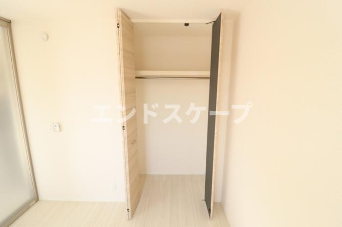 その他部屋・スペース　高崎、前橋のお部屋探しはエンドスケープまで！お客様の理想お聞