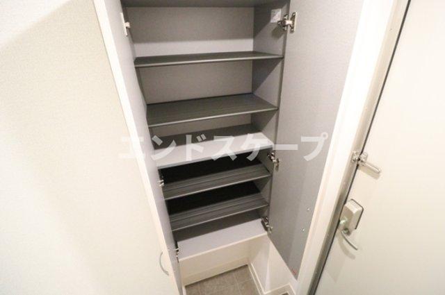 その他設備　高崎、前橋のお部屋探しはエンドスケープまで！お客様の理想お聞