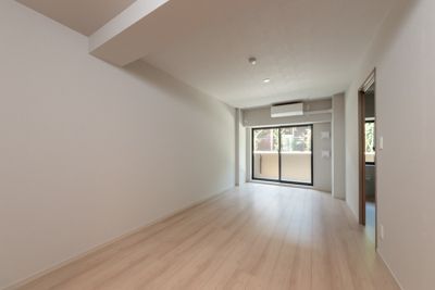 居室・リビング　☆リビング☆