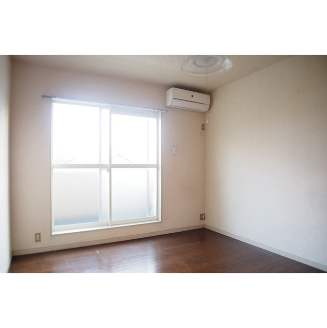 居室・リビング　イメージ