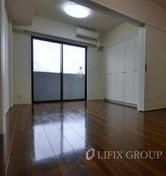 居室・リビング　居間・リビング