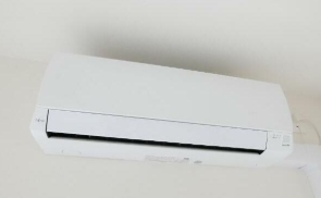 その他設備　☆エアコン付き☆