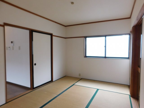 その他部屋・スペース　※写真は他号室です