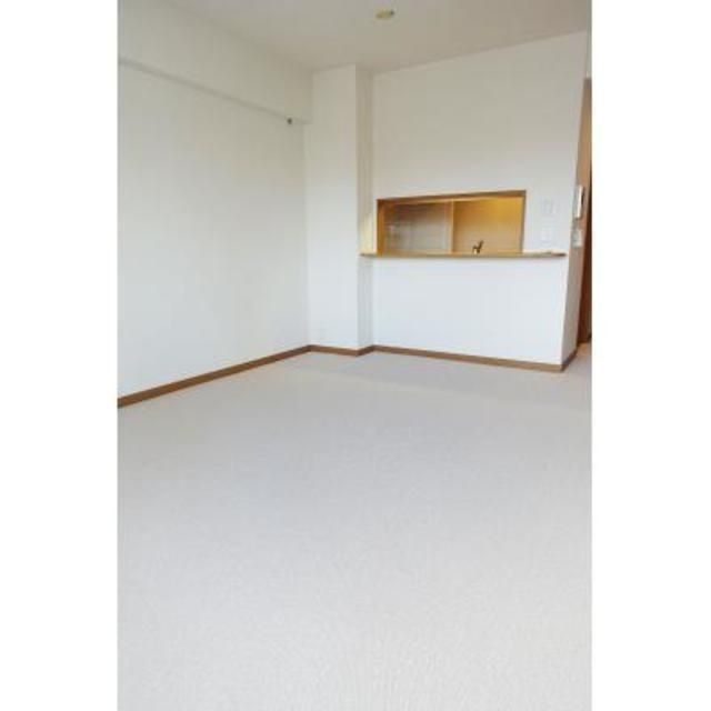 居室・リビング　参考写真です