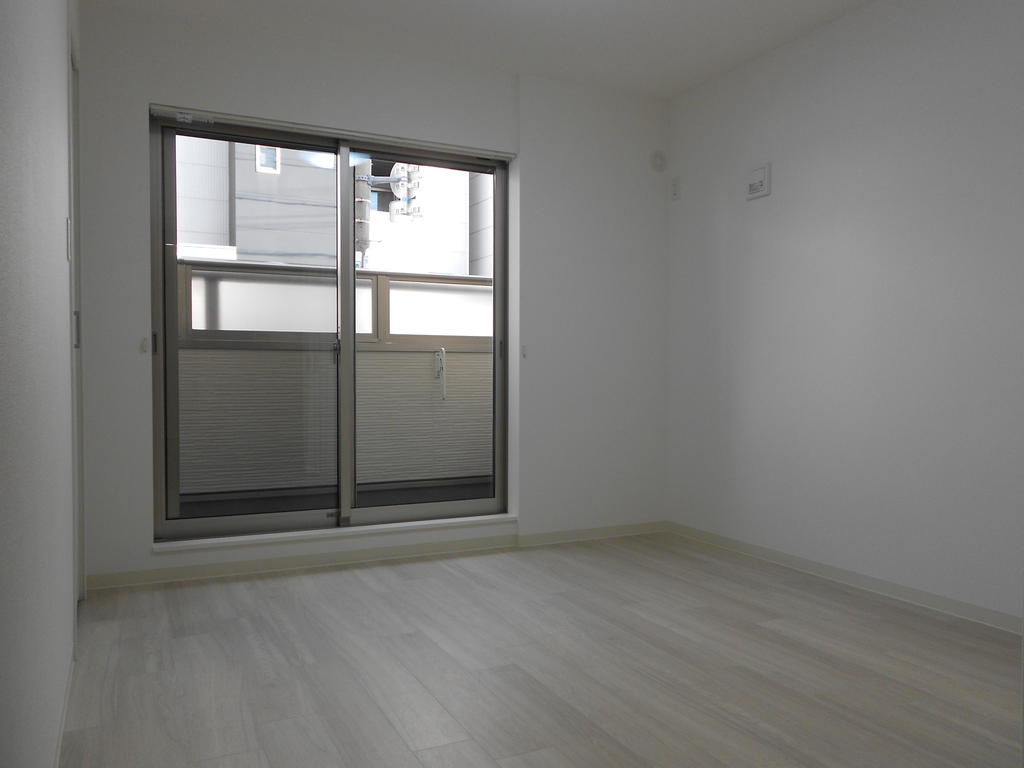 その他部屋・スペース　※同仕様