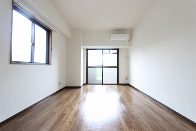 その他部屋・スペース　同物件別号室のものです。