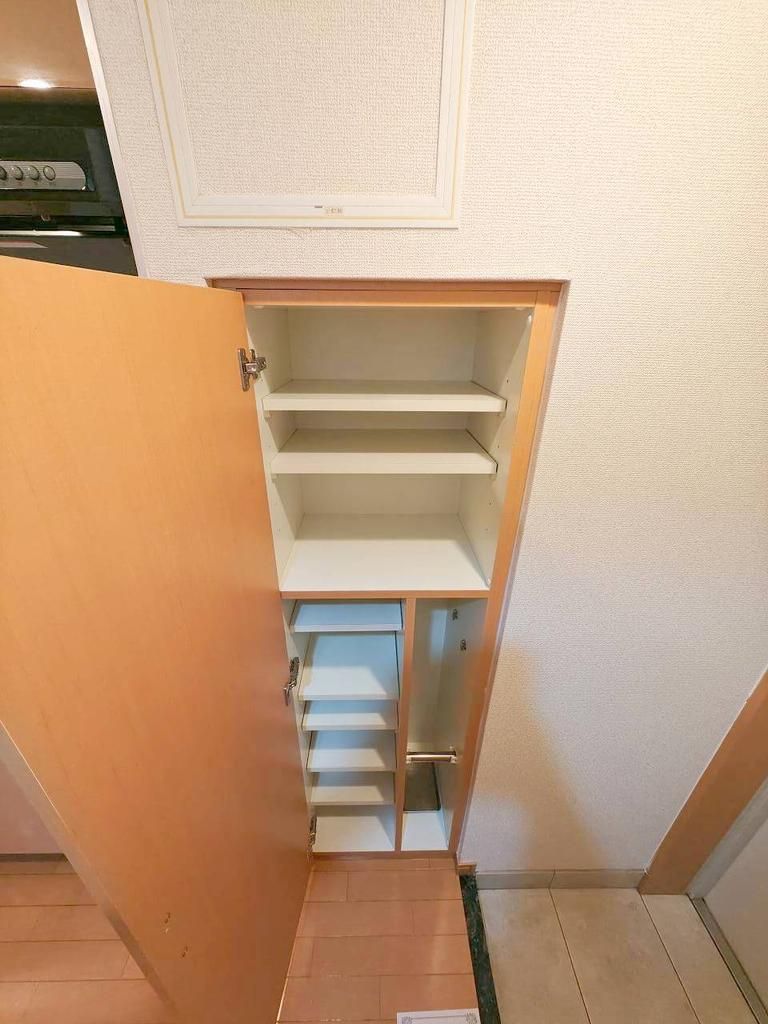 その他　参考写真