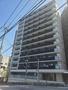 駒込駅より徒歩7分 4階 築4年3ヶ月の賃貸物件