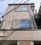 野田駅より徒歩7分 2階 築29年1ヶ月の賃貸物件