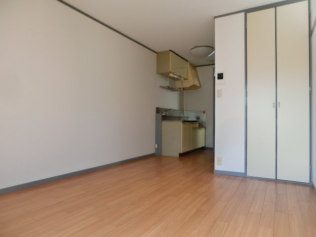 その他部屋・スペース　同物件内参考画像