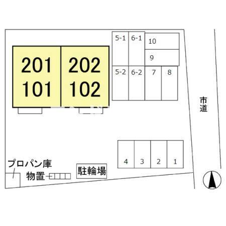 その他　高崎、前橋のお部屋探しはエンドスケープまで！お客様の理想お聞