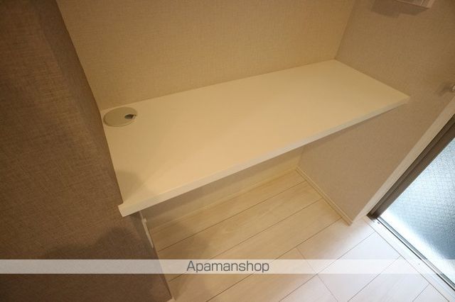 その他部屋・スペース　その他部屋・スペース