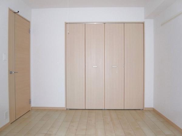 その他部屋・スペース　その他部屋・スペース