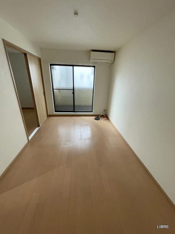 その他設備　同室タイプイメージ写真