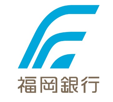 ＪＲ鹿児島本線 吉塚駅 徒歩11分 2階建 築28年の周辺写真