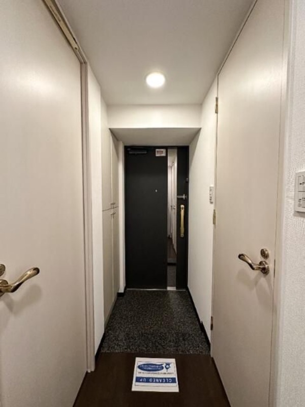 その他　アーバネックス戸越銀座