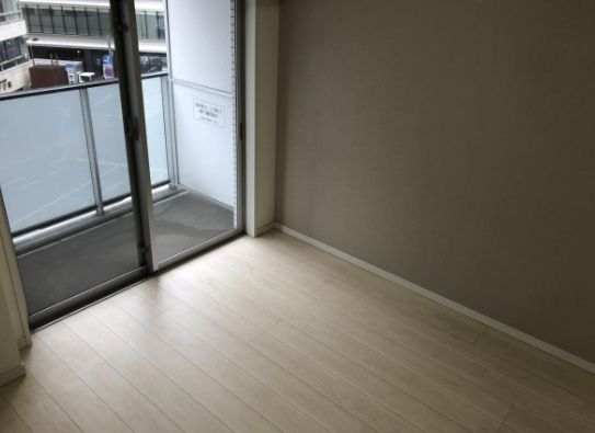 居室・リビング　☆快適なくつろぎ空間☆