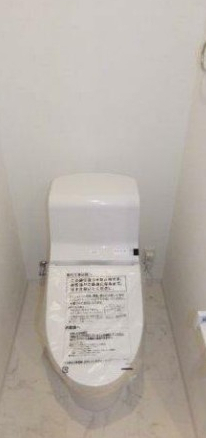 トイレ　☆トイレ☆